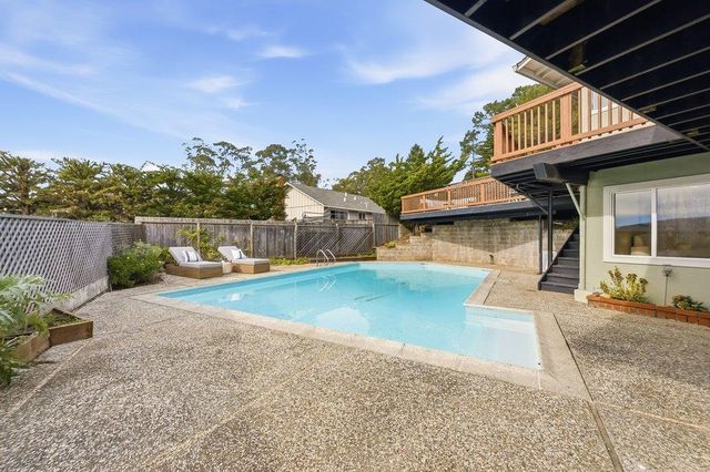 1179 Park Pacifica Avenue, Pacifica, CA 94044