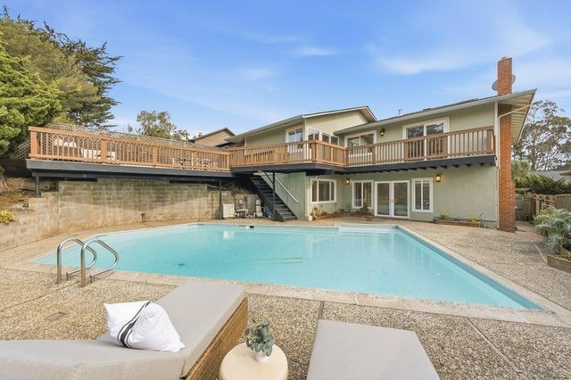 1179 Park Pacifica Avenue, Pacifica, CA 94044