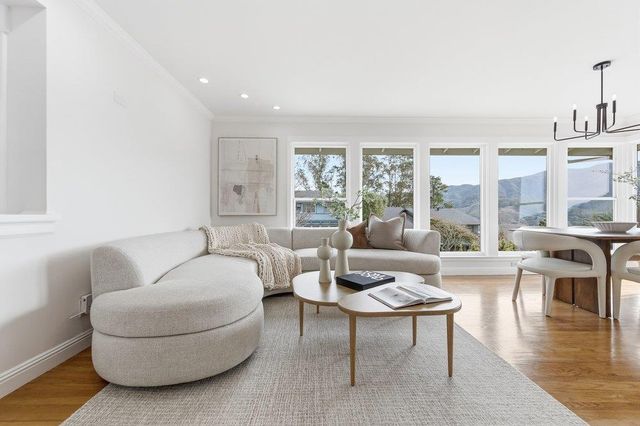 1179 Park Pacifica Avenue, Pacifica, CA 94044