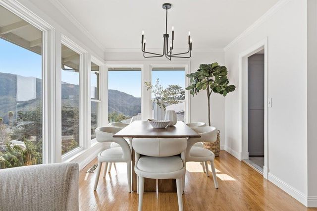 1179 Park Pacifica Avenue, Pacifica, CA 94044