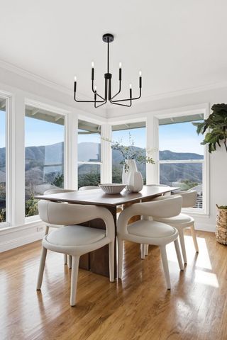 1179 Park Pacifica Avenue, Pacifica, CA 94044