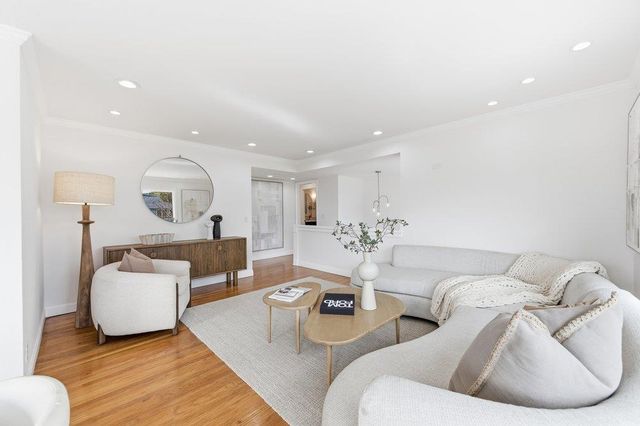 1179 Park Pacifica Avenue, Pacifica, CA 94044