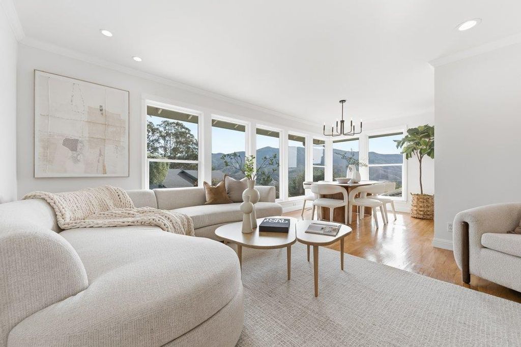 1179 Park Pacifica Avenue, Pacifica, CA 94044