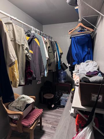 9893 E 550 Road, Rose, OK 74364