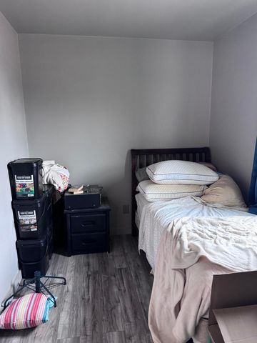 9893 E 550 Road, Rose, OK 74364