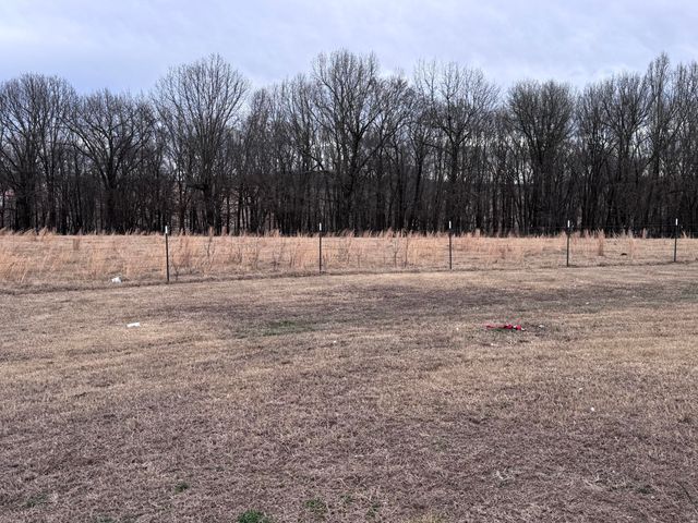 9893 E 550 Road, Rose, OK 74364