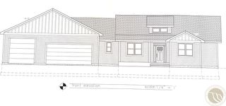 2549 Jessica STREET, Billings, MT 59106