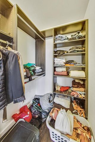 1847 N Kedzie Avenue 1N, Chicago, IL 60647