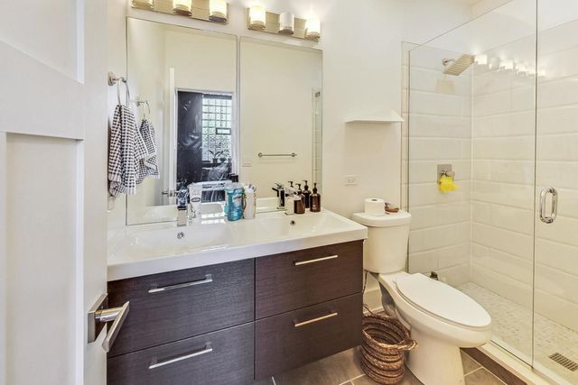 1847 N Kedzie Avenue 1N, Chicago, IL 60647