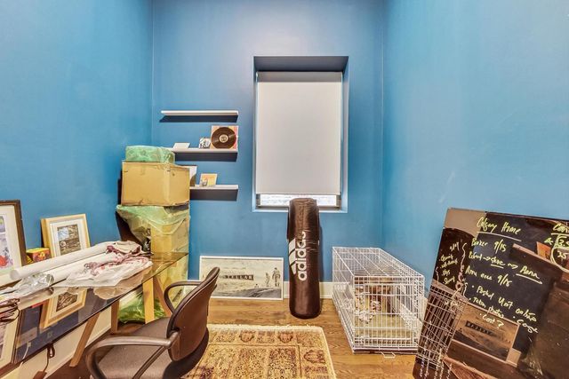 1847 N Kedzie Avenue 1N, Chicago, IL 60647