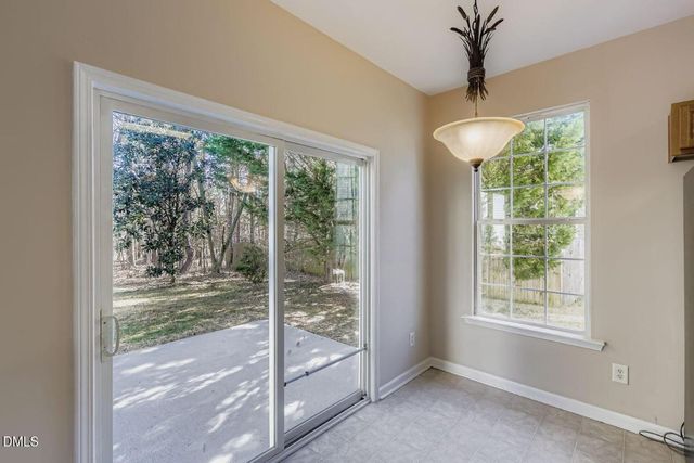 2114 Gillwell Lane, Fuquay Varina, NC 27526