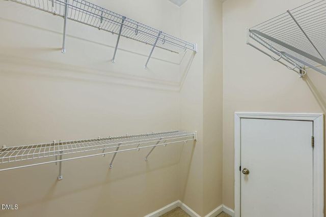 2114 Gillwell Lane, Fuquay Varina, NC 27526