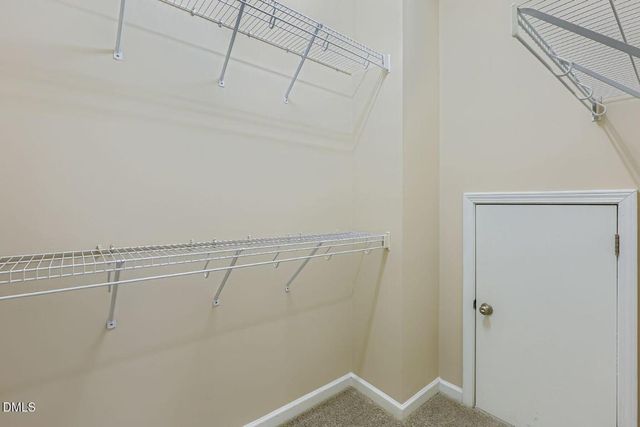 2114 Gillwell Lane, Fuquay Varina, NC 27526