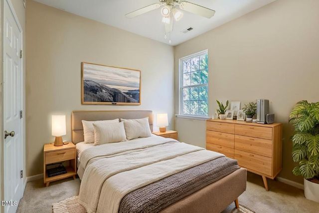 2114 Gillwell Lane, Fuquay Varina, NC 27526