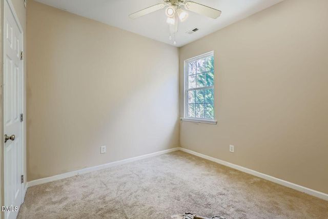 2114 Gillwell Lane, Fuquay Varina, NC 27526