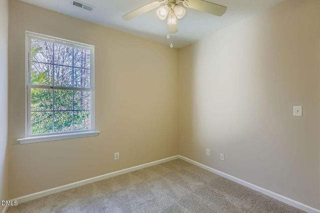 2114 Gillwell Lane, Fuquay Varina, NC 27526