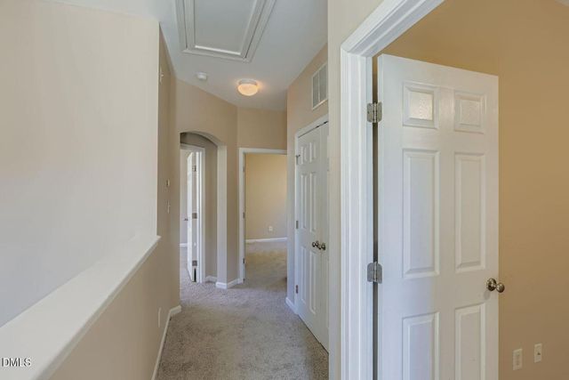 2114 Gillwell Lane, Fuquay Varina, NC 27526