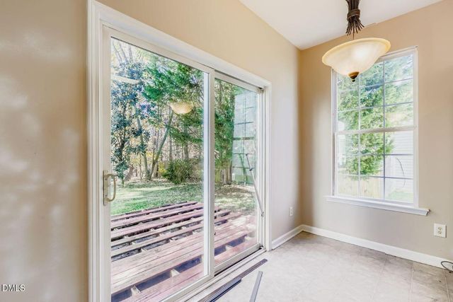 2114 Gillwell Lane, Fuquay Varina, NC 27526