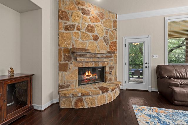 12606 Alstroemeria, San Antonio, TX 78253