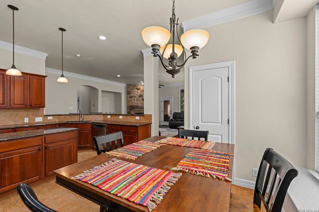 12606 Alstroemeria, San Antonio, TX 78253