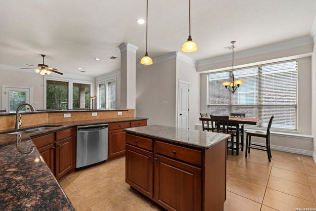12606 Alstroemeria, San Antonio, TX 78253
