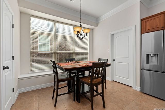 12606 Alstroemeria, San Antonio, TX 78253