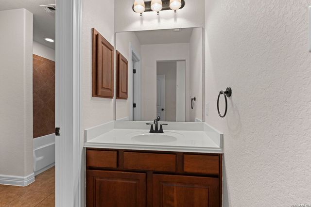 12606 Alstroemeria, San Antonio, TX 78253