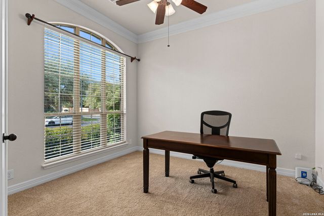 12606 Alstroemeria, San Antonio, TX 78253