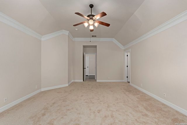 12606 Alstroemeria, San Antonio, TX 78253