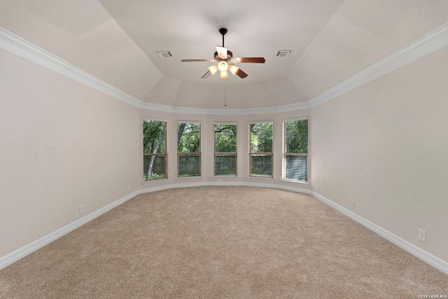 12606 Alstroemeria, San Antonio, TX 78253