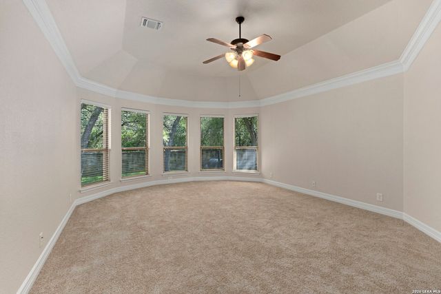 12606 Alstroemeria, San Antonio, TX 78253