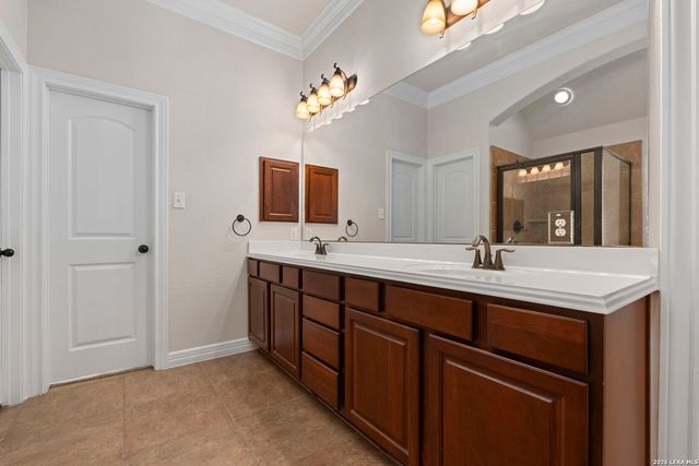 12606 Alstroemeria, San Antonio, TX 78253