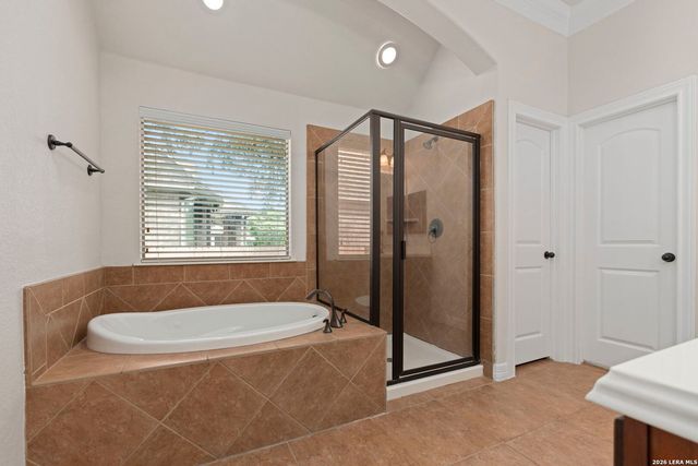12606 Alstroemeria, San Antonio, TX 78253