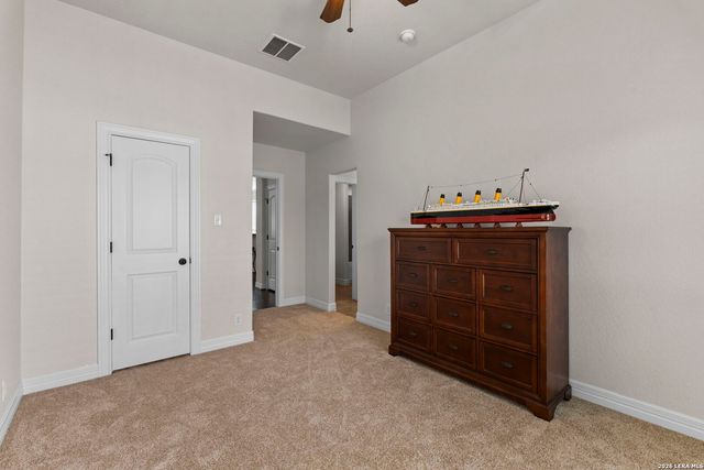 12606 Alstroemeria, San Antonio, TX 78253