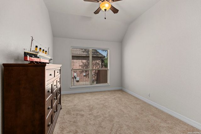 12606 Alstroemeria, San Antonio, TX 78253