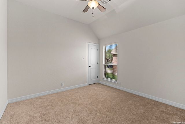 12606 Alstroemeria, San Antonio, TX 78253