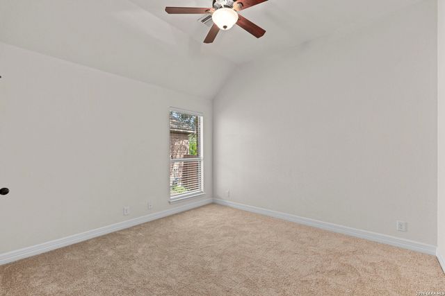 12606 Alstroemeria, San Antonio, TX 78253