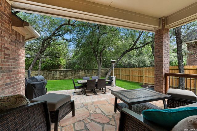 12606 Alstroemeria, San Antonio, TX 78253