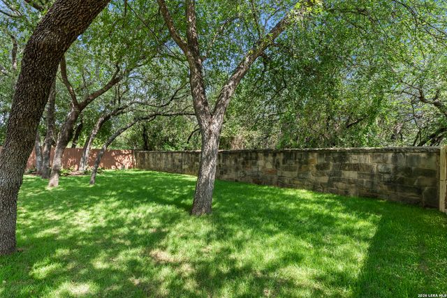 12606 Alstroemeria, San Antonio, TX 78253