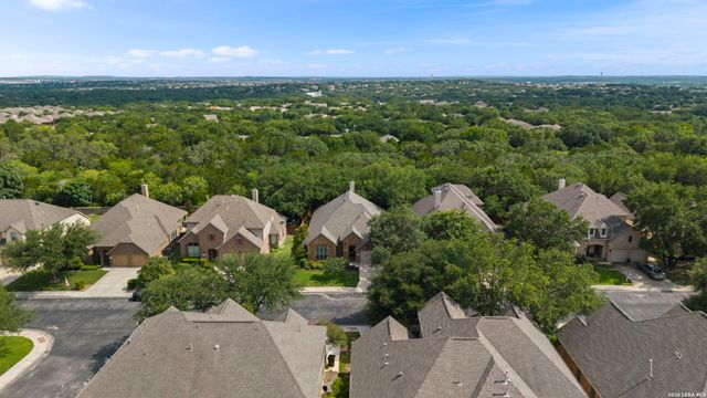 12606 Alstroemeria, San Antonio, TX 78253