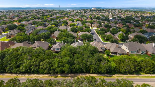 12606 Alstroemeria, San Antonio, TX 78253