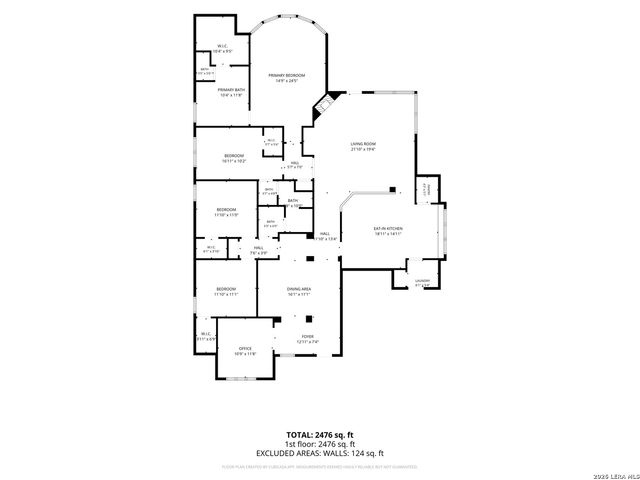12606 Alstroemeria, San Antonio, TX 78253