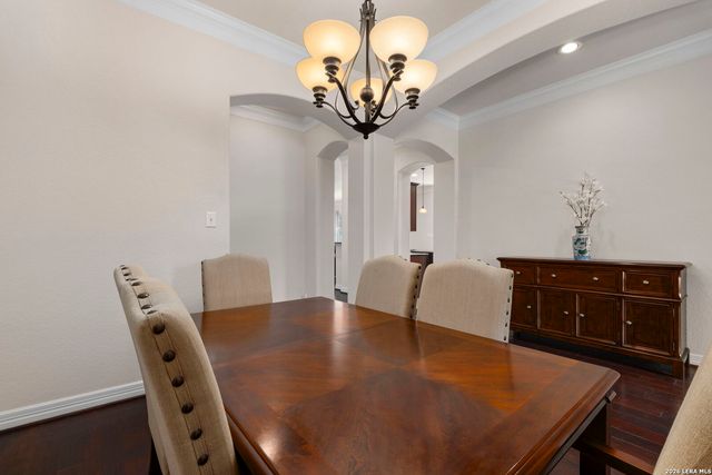 12606 Alstroemeria, San Antonio, TX 78253
