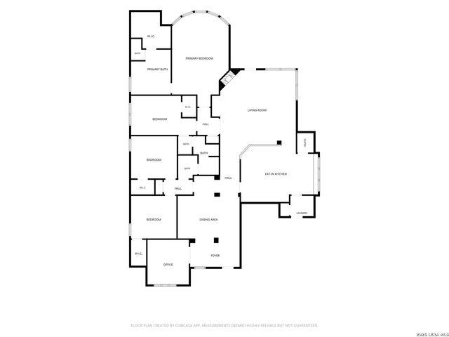 12606 Alstroemeria, San Antonio, TX 78253
