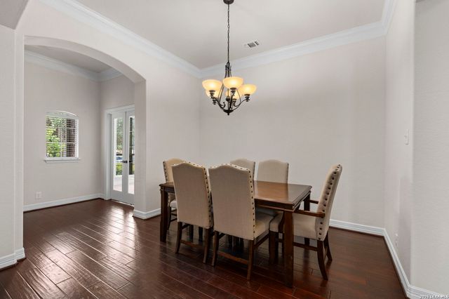 12606 Alstroemeria, San Antonio, TX 78253
