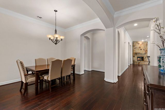 12606 Alstroemeria, San Antonio, TX 78253