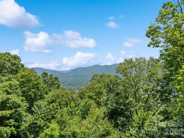 48 Hawks Lift Drive, Waynesville, NC 28786