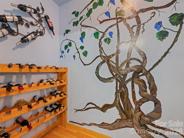 48 Hawks Lift Drive, Waynesville, NC 28786
