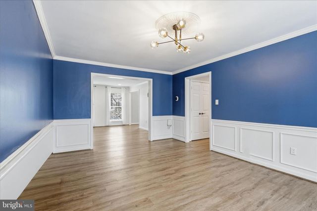 9212 ZACHARY CT, Manassas Park, VA 20111