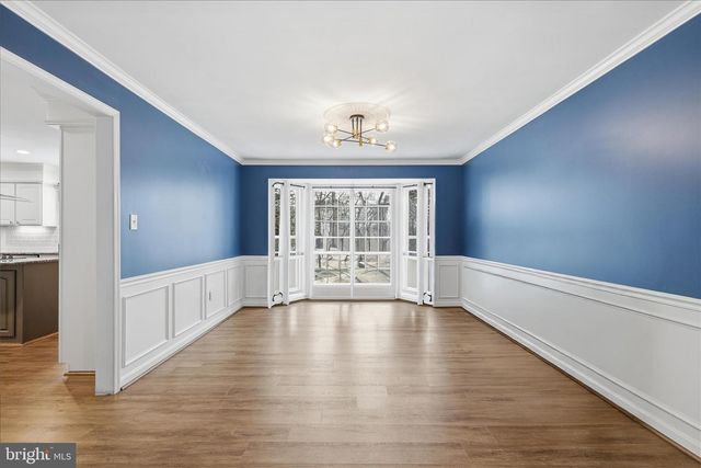 9212 ZACHARY CT, Manassas Park, VA 20111